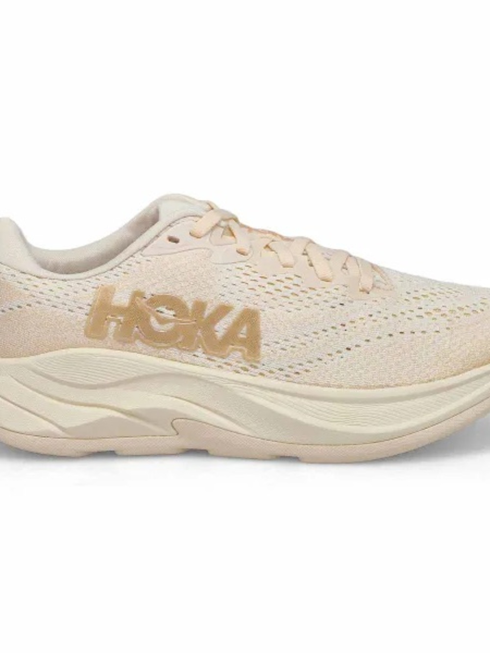 BNIB Woman’s Hoka Rincon 4 Sneakers: Size 6.5